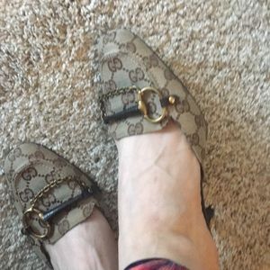 gucci niagara outlet